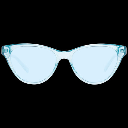 BENETTON MOD. BE5044 54111 BENETTON