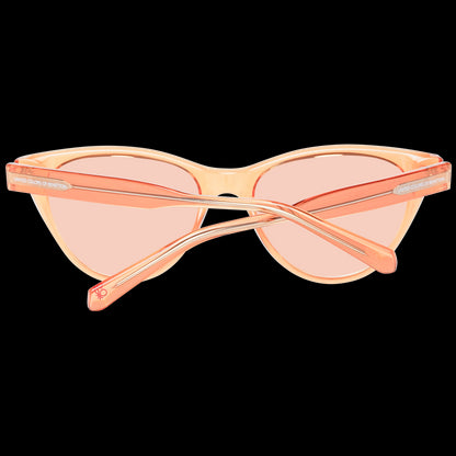 BENETTON MOD. BE5044 54302 BENETTON