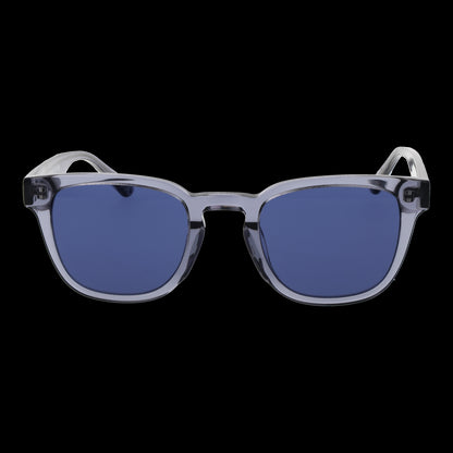 BENETTON MOD. BE5060 49965 BENETTON