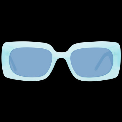 BENETTON MOD. BE5065 52509 BENETTON