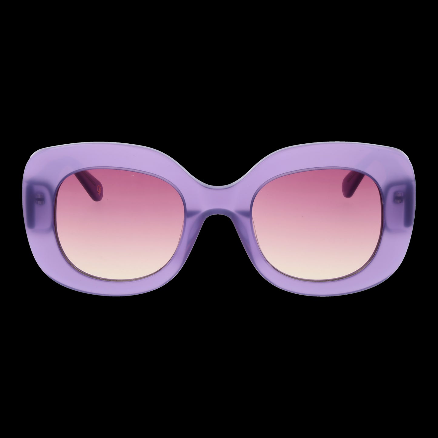 BENETTON MOD. BE5067 51764 BENETTON