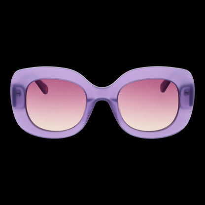 BENETTON MOD. BE5067 51764 BENETTON