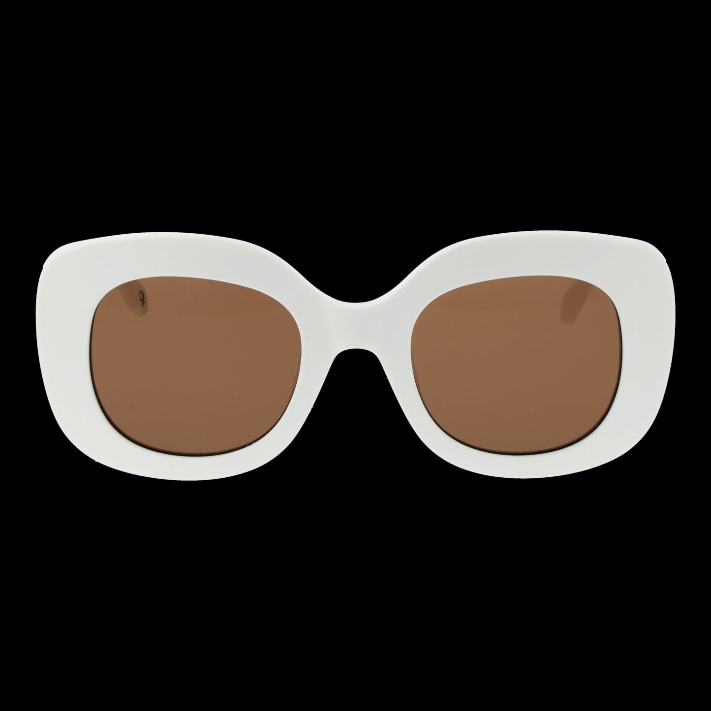 BENETTON MOD. BE5067 51813 BENETTON