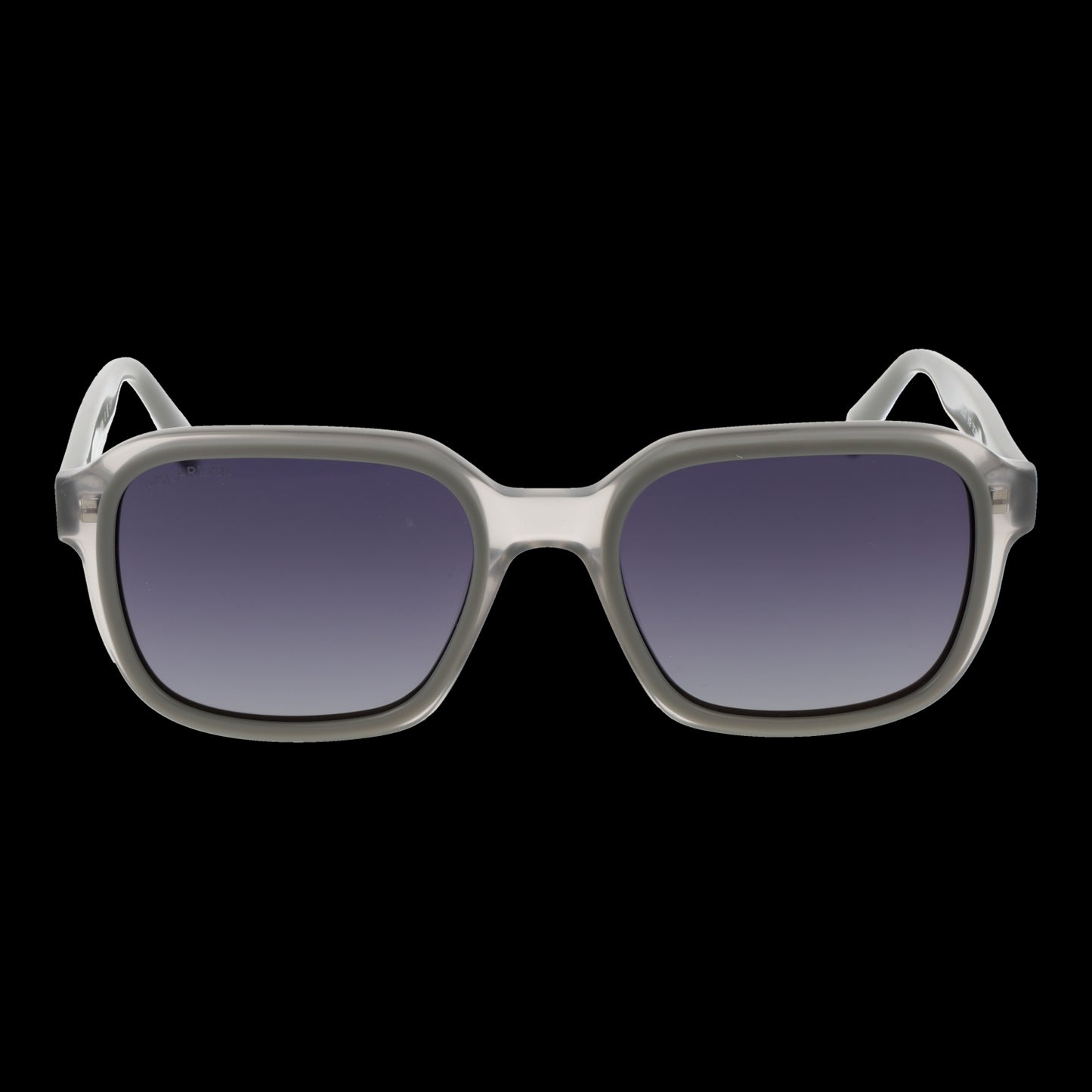 BENETTON MOD. BE5071 52912