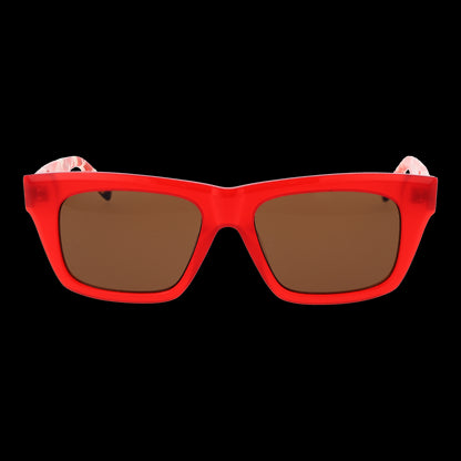 BENETTON MOD. BE5079 54205 BENETTON