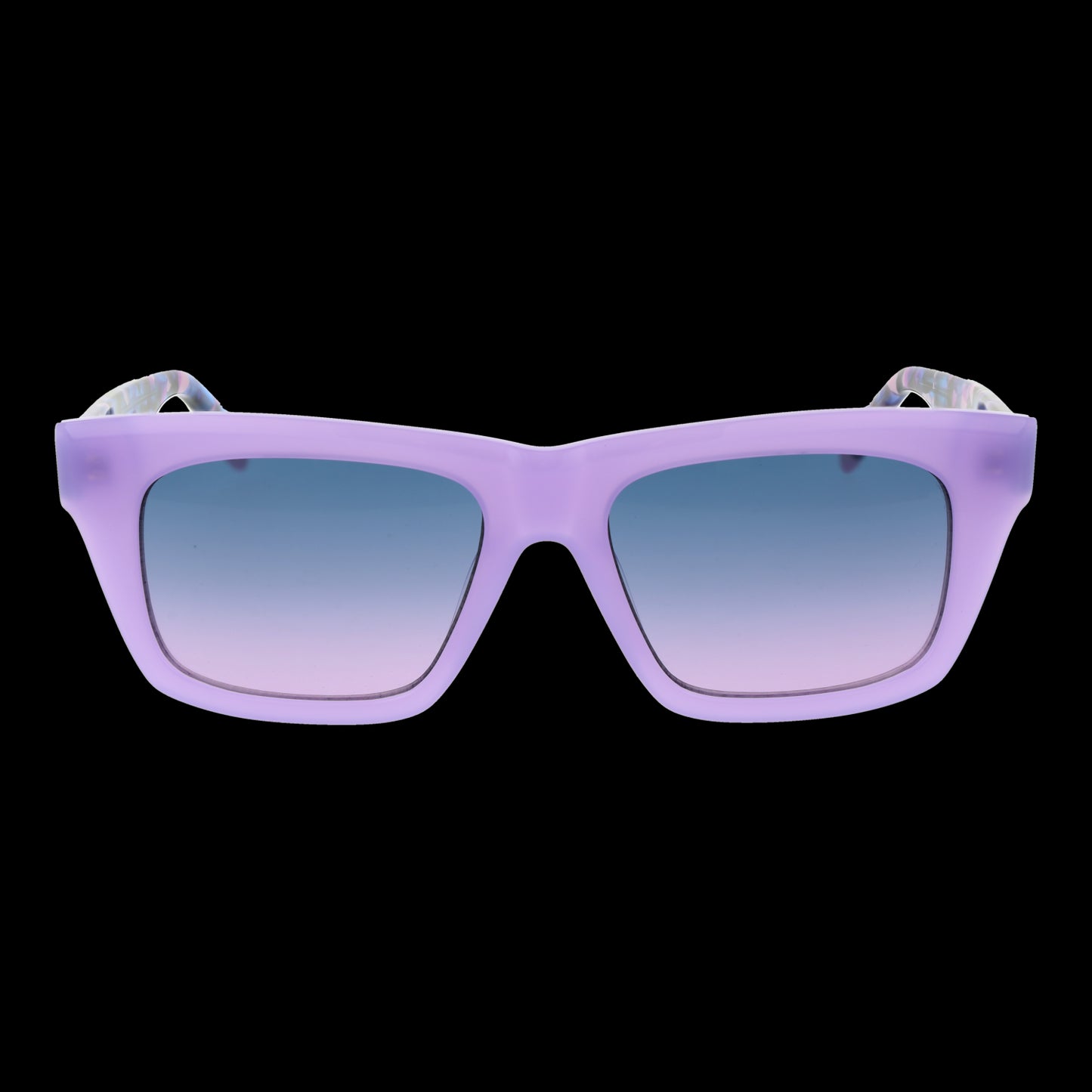 BENETTON MOD. BE5079 54725 BENETTON