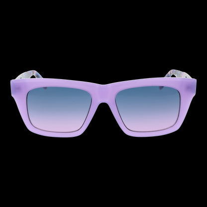 BENETTON MOD. BE5079 54725 BENETTON