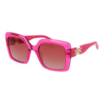 BENETTON MOD. BE5080 53295-0