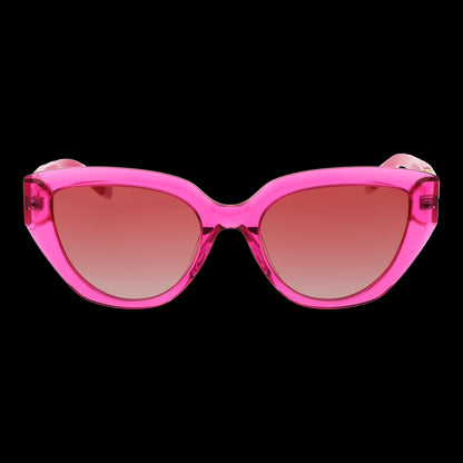 BENETTON MOD. BE5081 53295 BENETTON