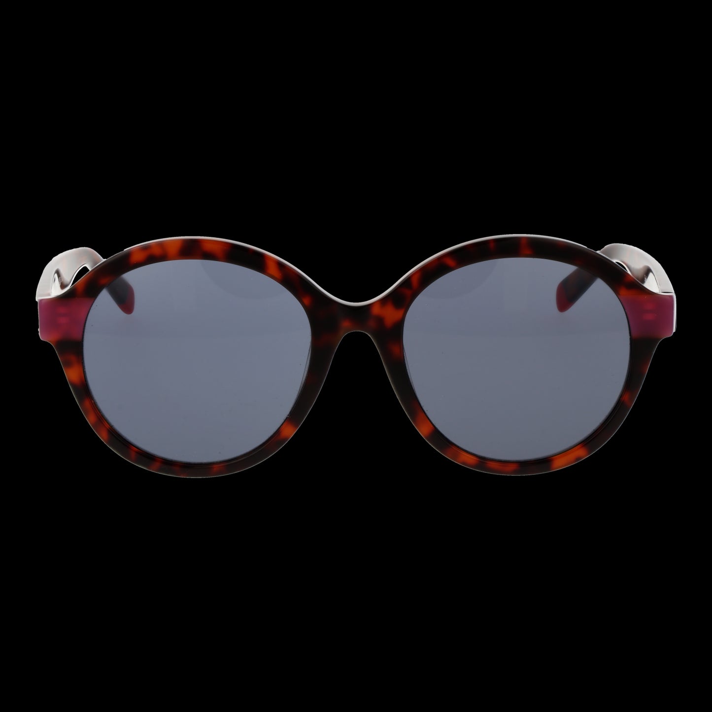 BENETTON MOD. BE5084 53103 BENETTON