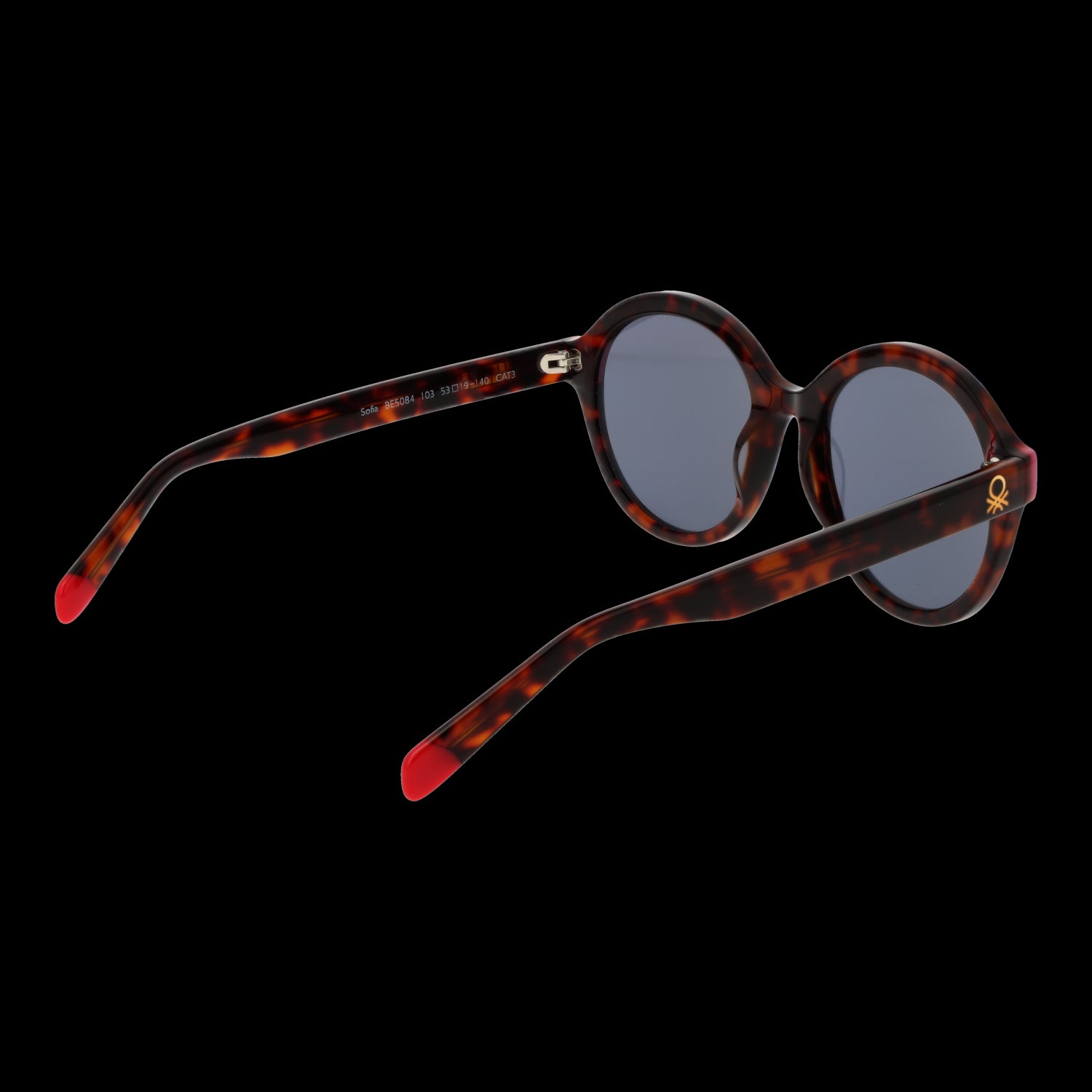 BENETTON MOD. BE5084 53103