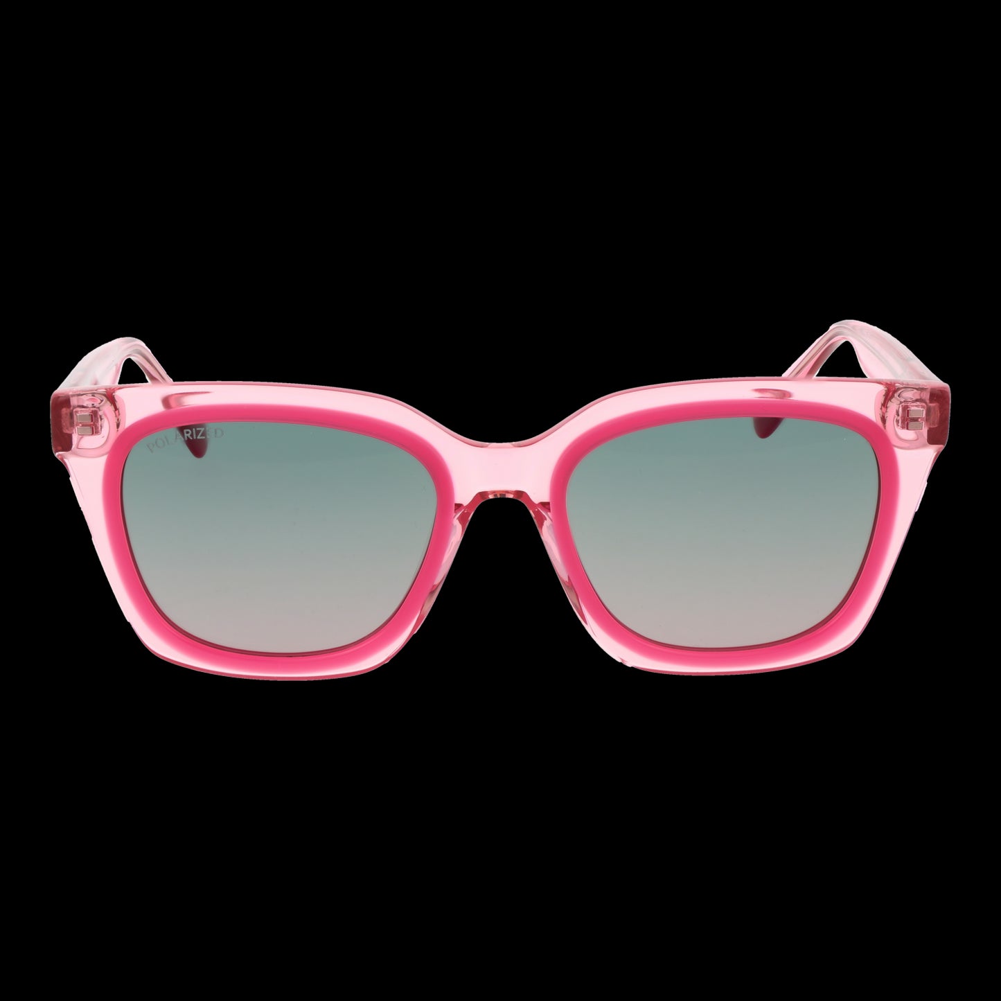 BENETTON MOD. BE5086 52210 BENETTON