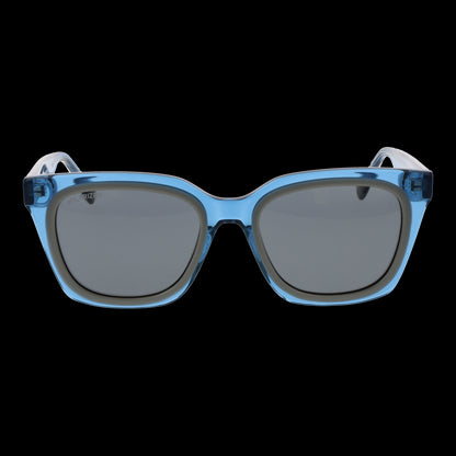 BENETTON MOD. BE5086 52661 BENETTON