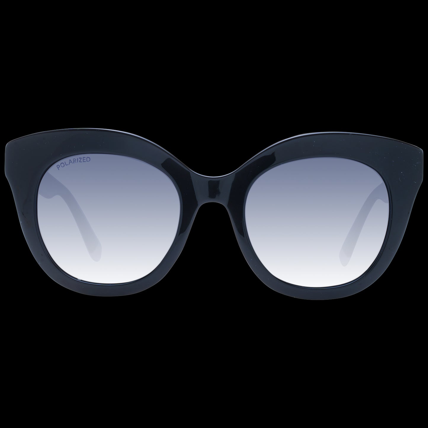 BENETTON MOD. BE5090 53001 BENETTON