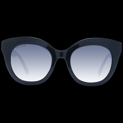 BENETTON MOD. BE5090 53001 BENETTON