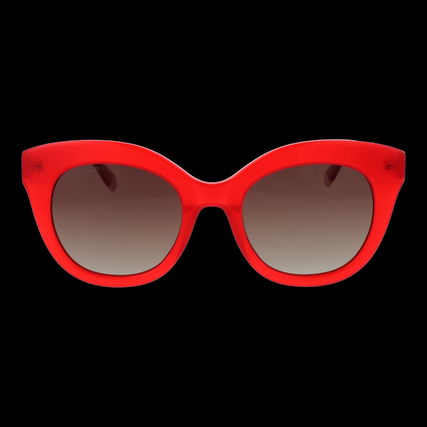 BENETTON MOD. BE5090 53255 BENETTON