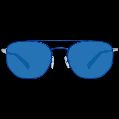 BENETTON MOD. BE7014 54686 BENETTON