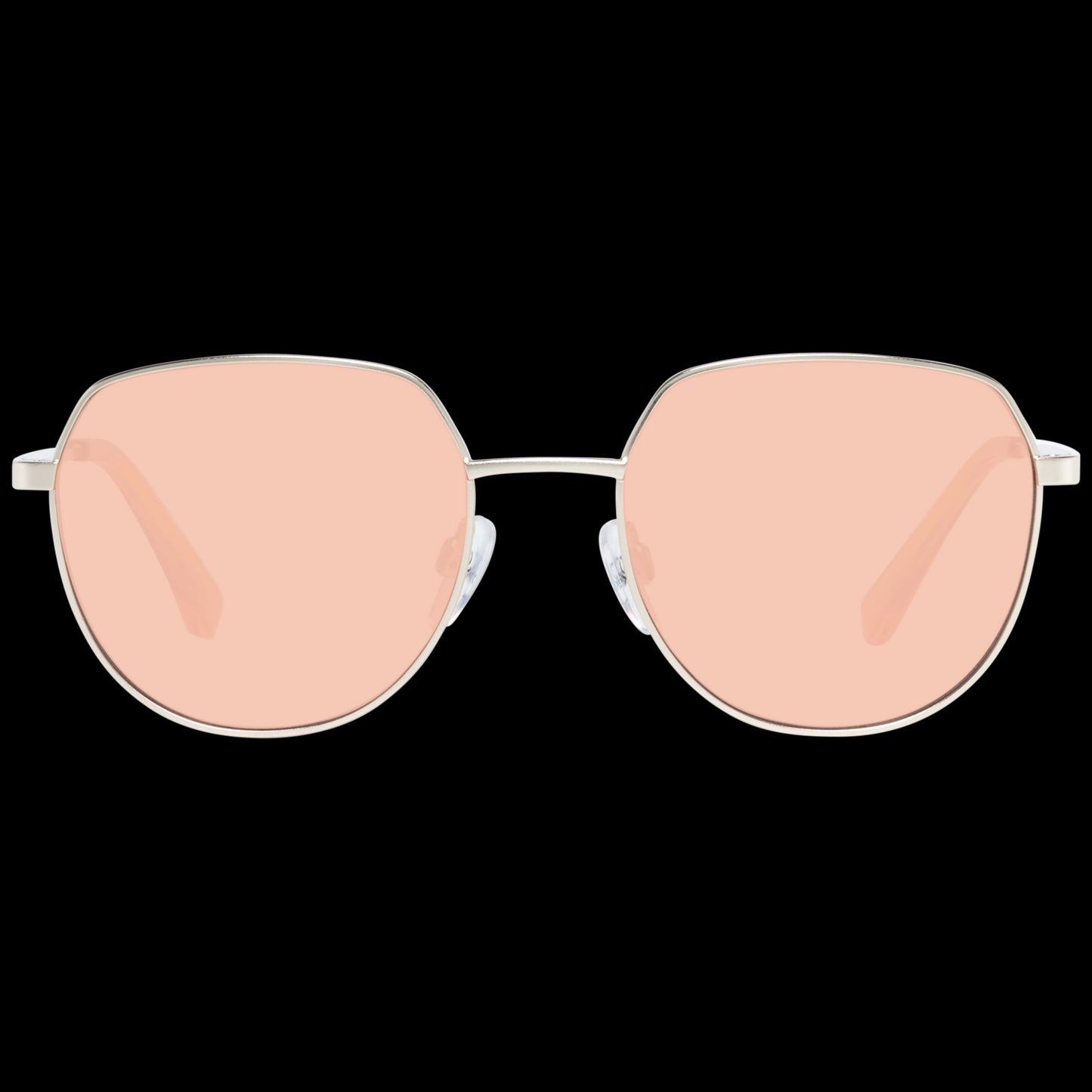 BENETTON MOD. BE7029 51402 BENETTON