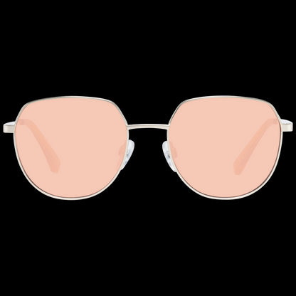 BENETTON MOD. BE7029 51402 BENETTON