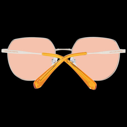 BENETTON MOD. BE7029 51402 BENETTON