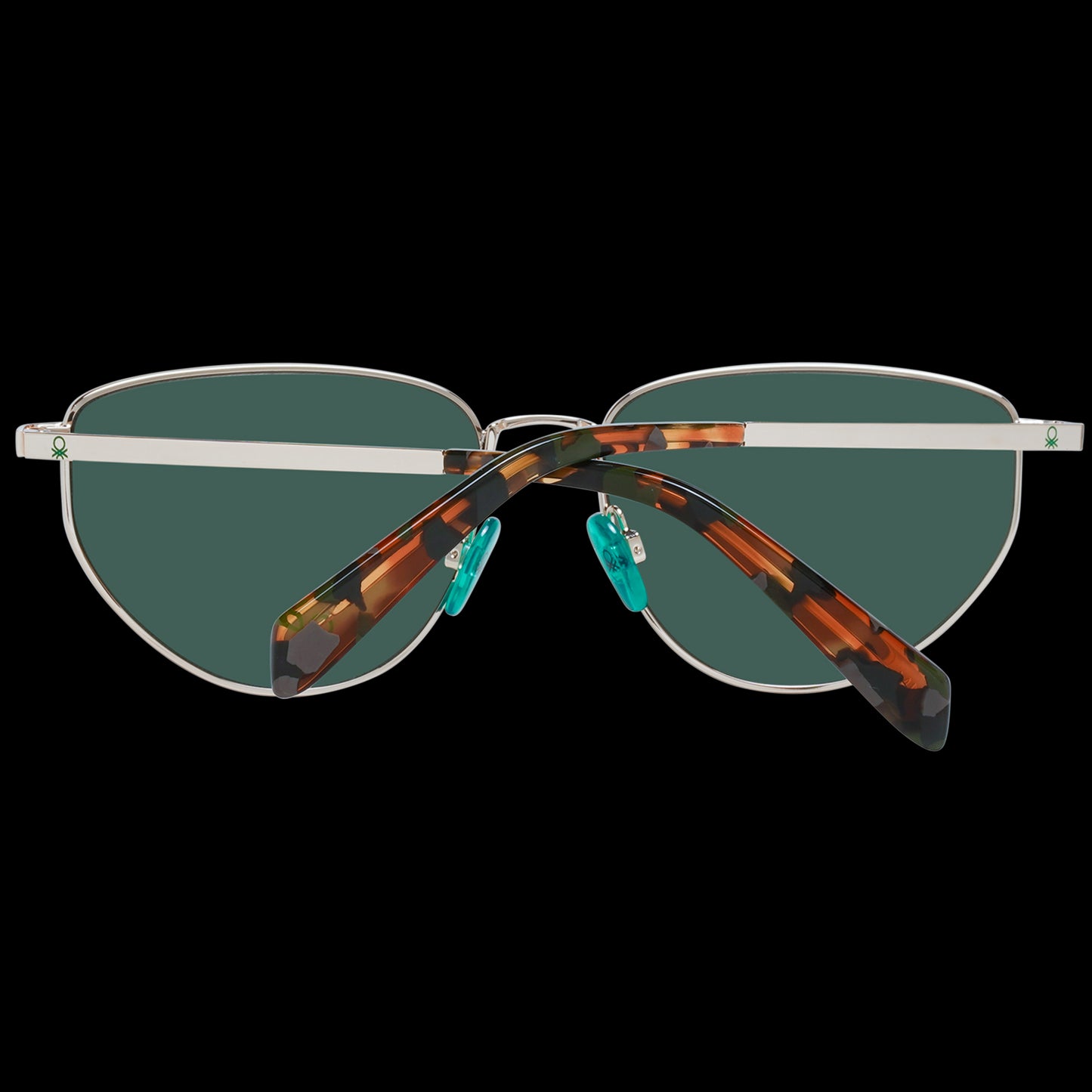 BENETTON MOD. BE7033 56402 BENETTON