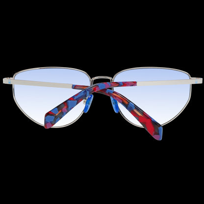 BENETTON MOD. BE7033 56679 BENETTON