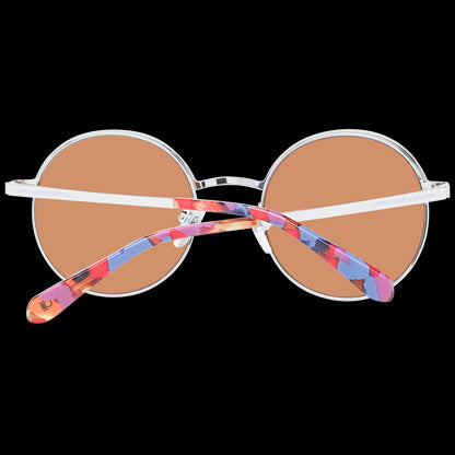 BENETTON MOD. BE7037 49813 BENETTON