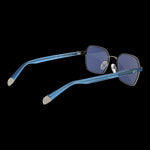 BENETTON MOD. BE7041 52940-2