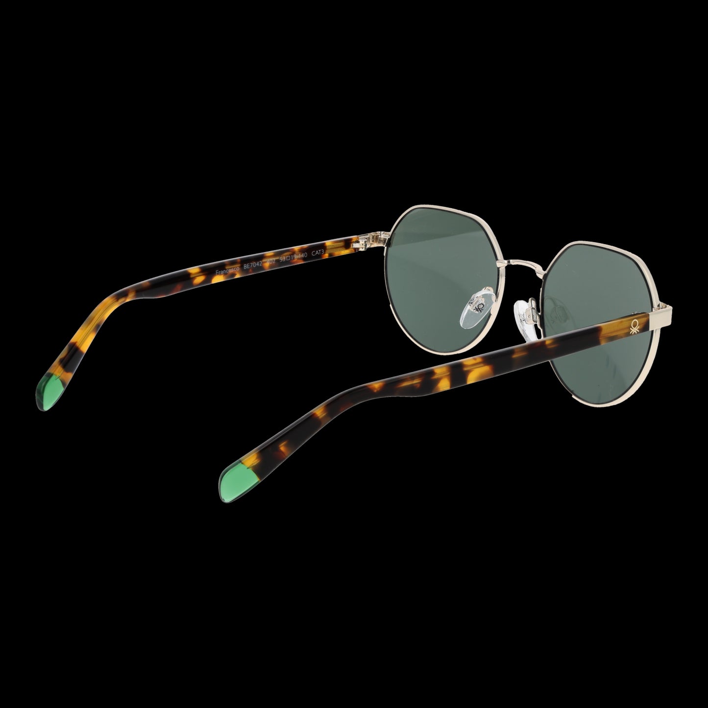 BENETTON MOD. BE7042 53402