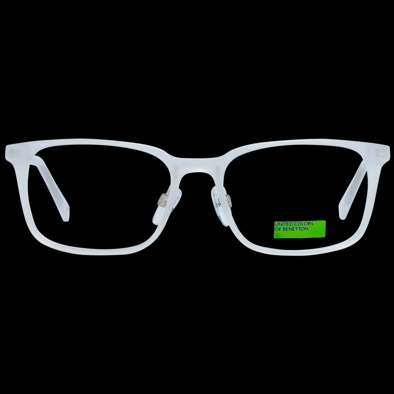 BENETTON MOD. BEO1030 53856