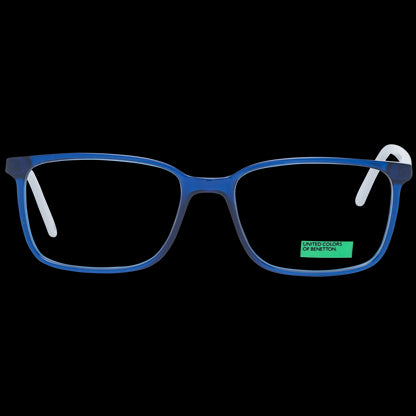 BENETTON MOD. BEO1035 56622 SUNGLASSES & EYEWEAR