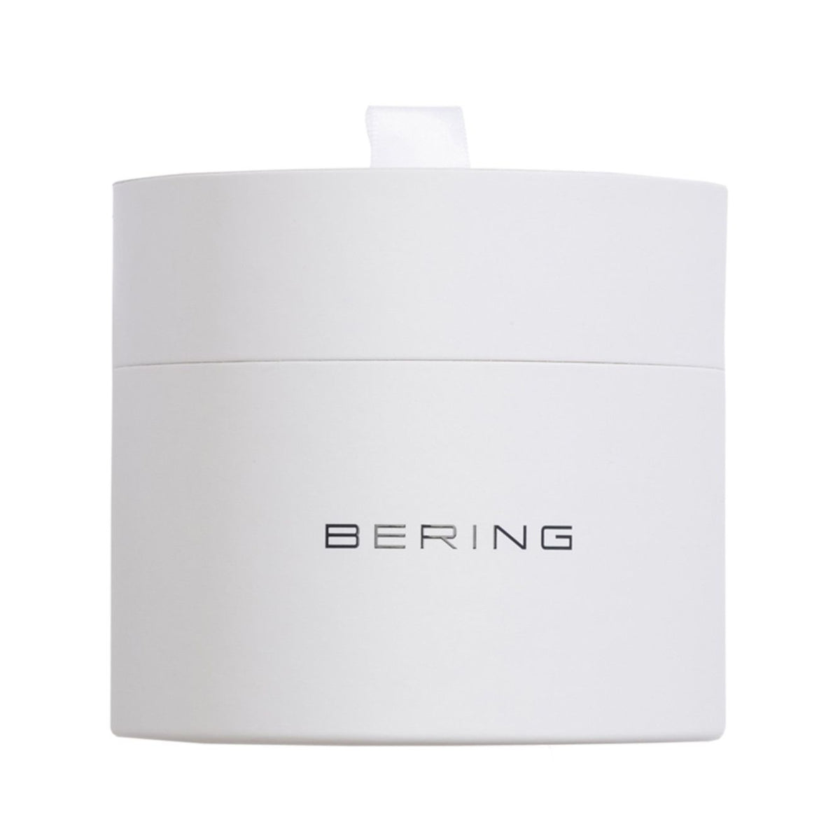 BERING Mod. 10129-808