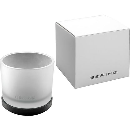 BERING Mod. 19641-707