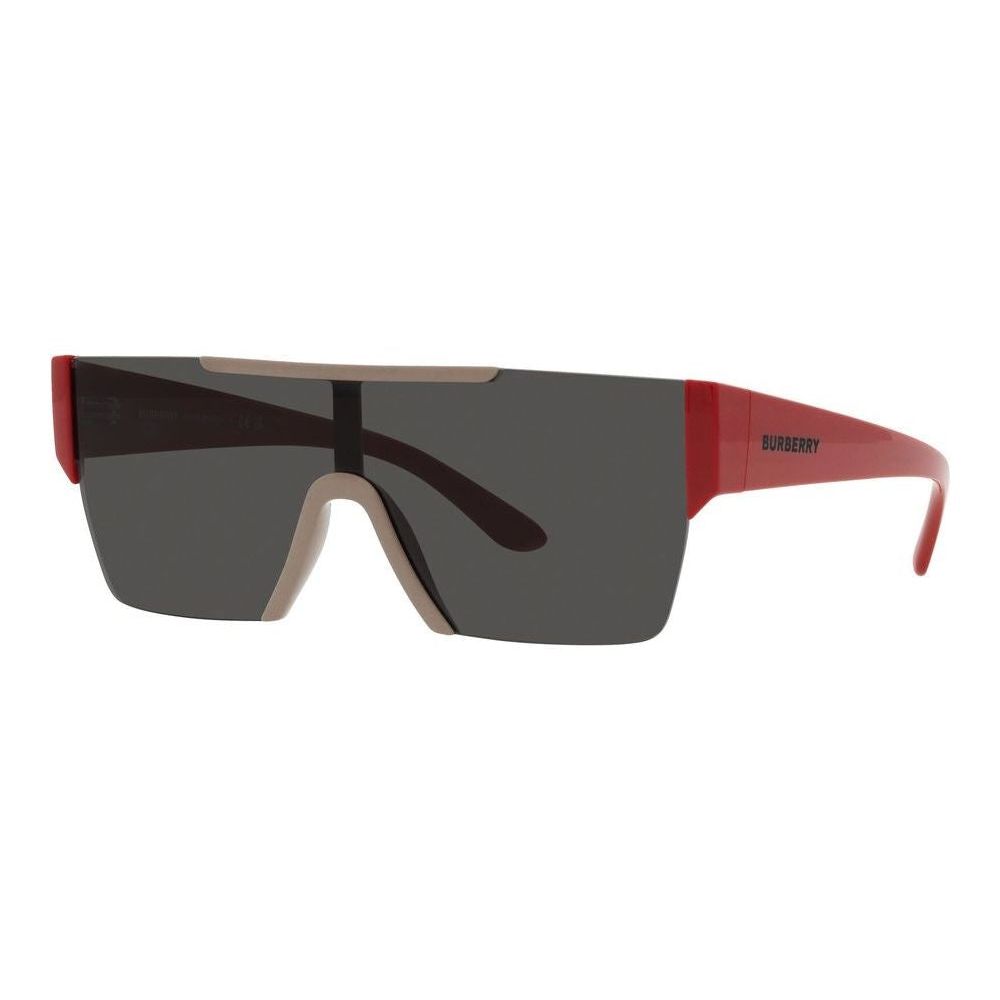 BURBERRY MOD. BE 4291 BURBERRY SUNGLASSES