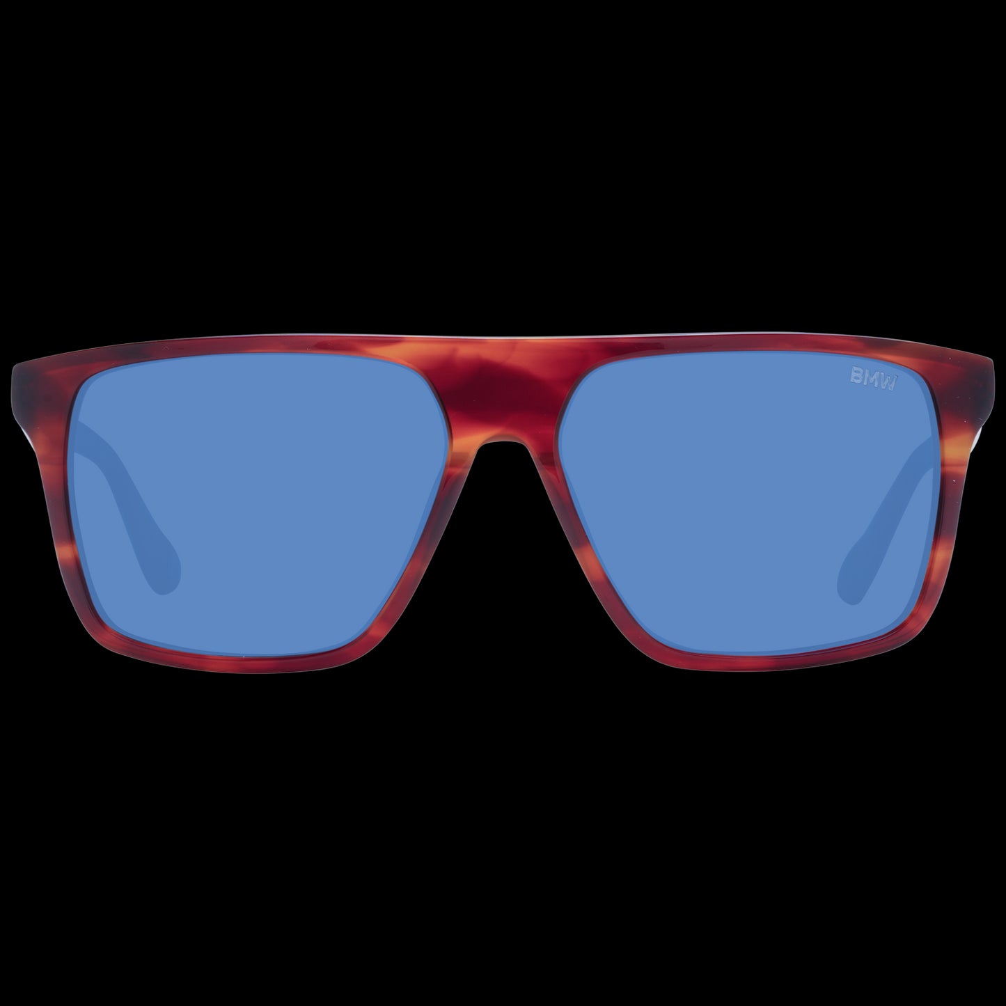 BMW MOD. BW0040-H 5754V