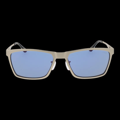 BMW MOD. BW0048-H 5817Z BMW SUNGLASSES