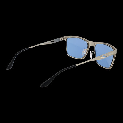 BMW MOD. BW0048-H 5817Z BMW SUNGLASSES