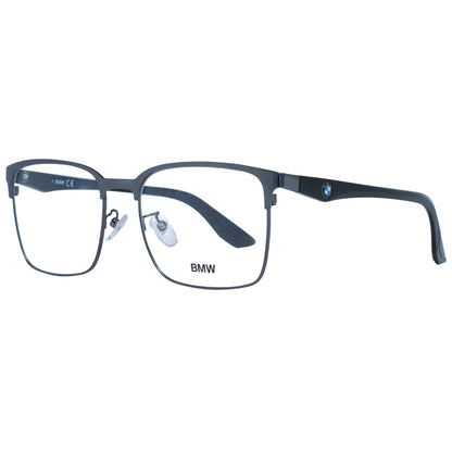 BMW MOD. BW5017 56008 SUNGLASSES & EYEWEAR