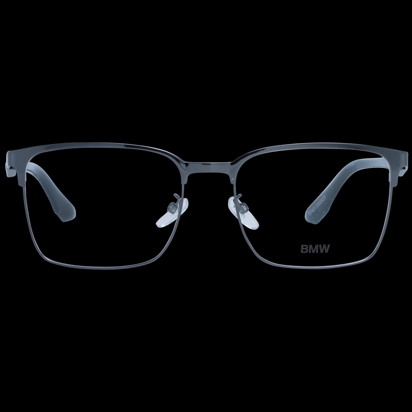 BMW MOD. BW5017 56008 SUNGLASSES & EYEWEAR