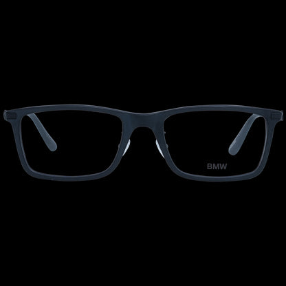 BMW MOD. BW5020 56002 SUNGLASSES & EYEWEAR