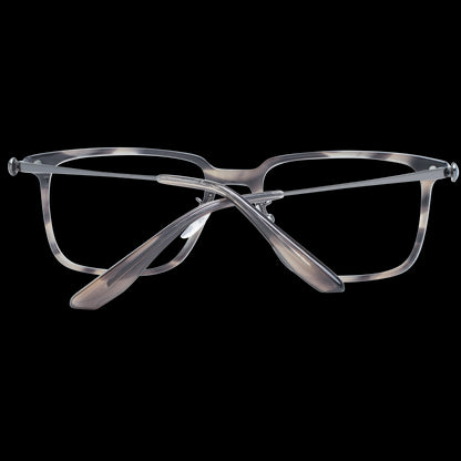 BMW MOD. BW5037 54020