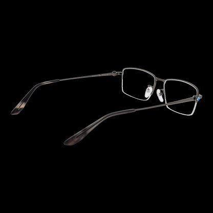 BMW MOD. BW5038-H 56008