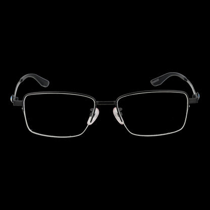 BMW MOD. BW5041-H 55001