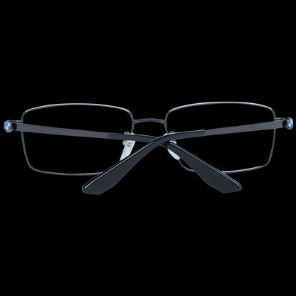 BMW MOD. BW5042-H 56012 SUNGLASSES & EYEWEAR