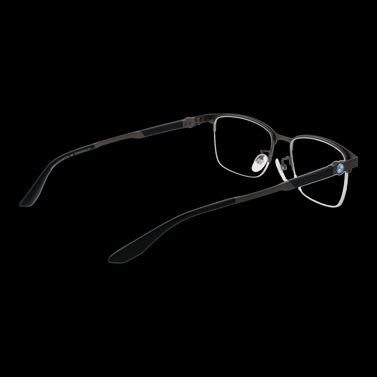 BMW MOD. BW5051-H 54013