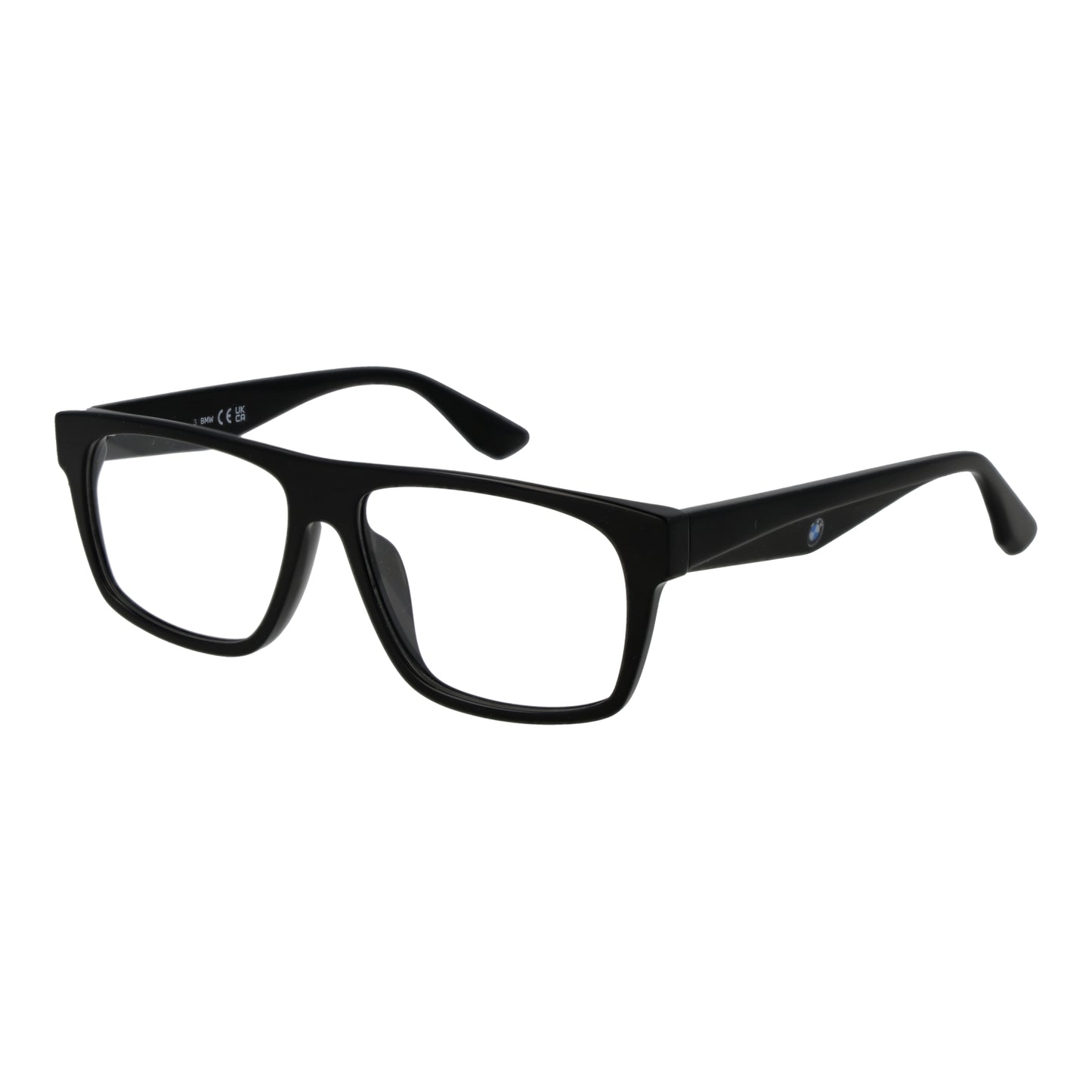 BMW MOD. BW5060-H 55002 BMW EYEWEAR