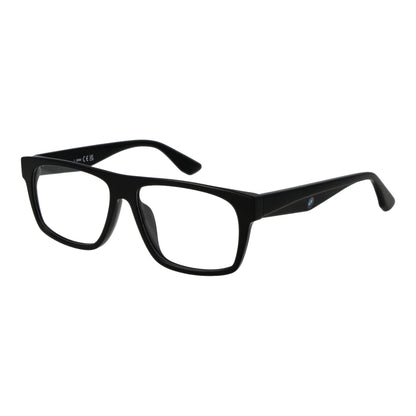 BMW MOD. BW5060-H 55002 BMW EYEWEAR