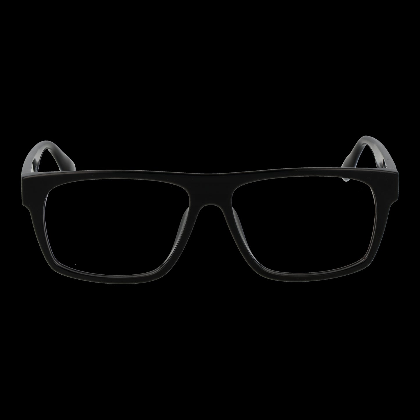 BMW MOD. BW5060-H 55002 BMW EYEWEAR