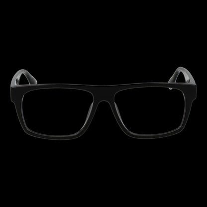 BMW MOD. BW5060-H 55002 BMW EYEWEAR