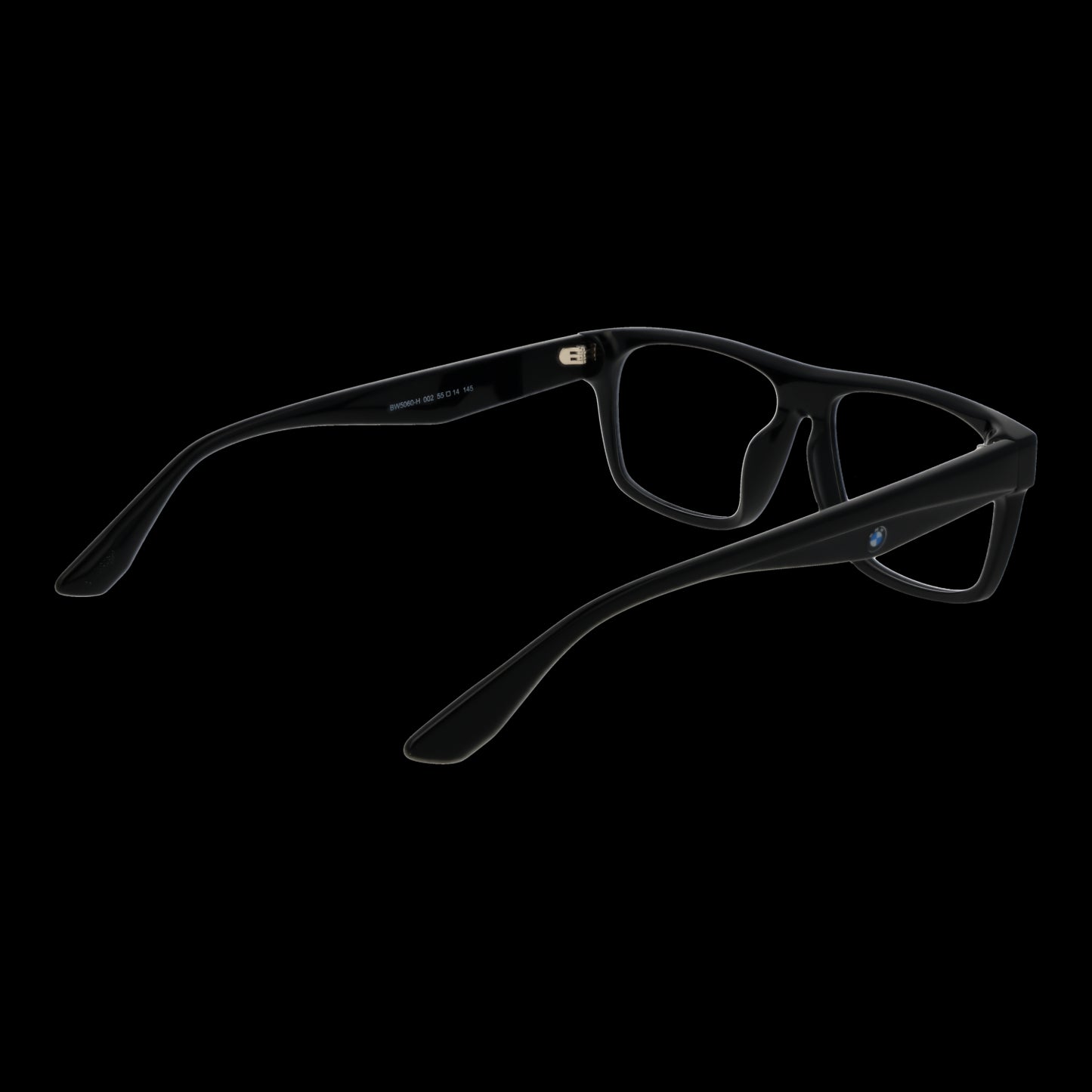 BMW MOD. BW5060-H 55002 BMW EYEWEAR